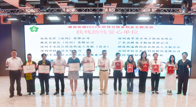 图片7.png