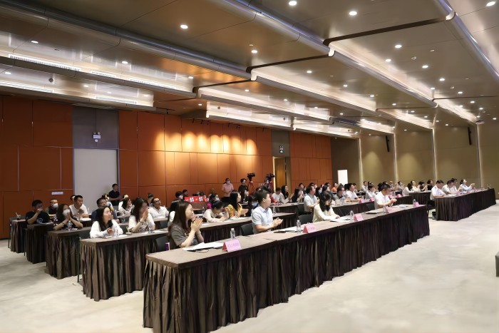 微信图片_20230515110332(1).jpg