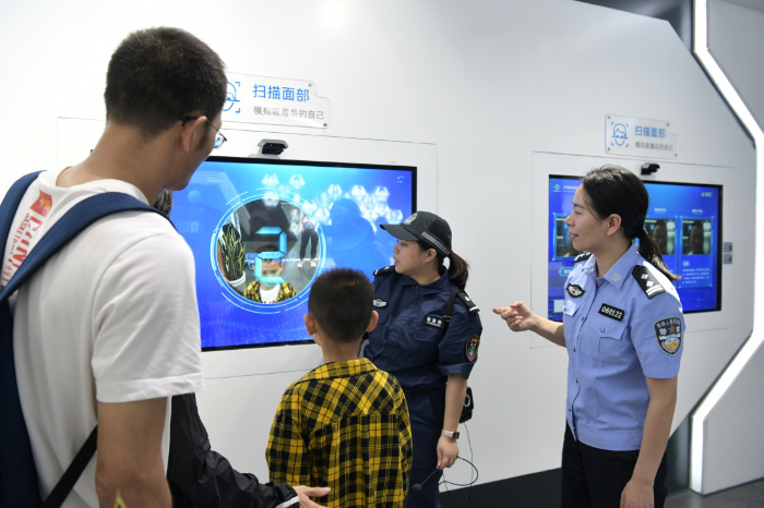 图片5.png