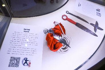 传统武术飞镖.jpg