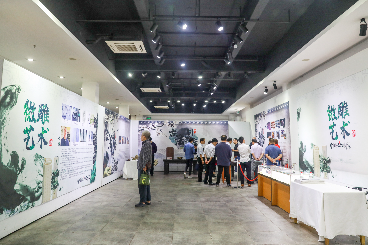 微雕技法.JPG