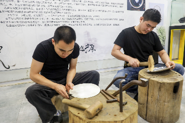 银壶收工技法.jpg