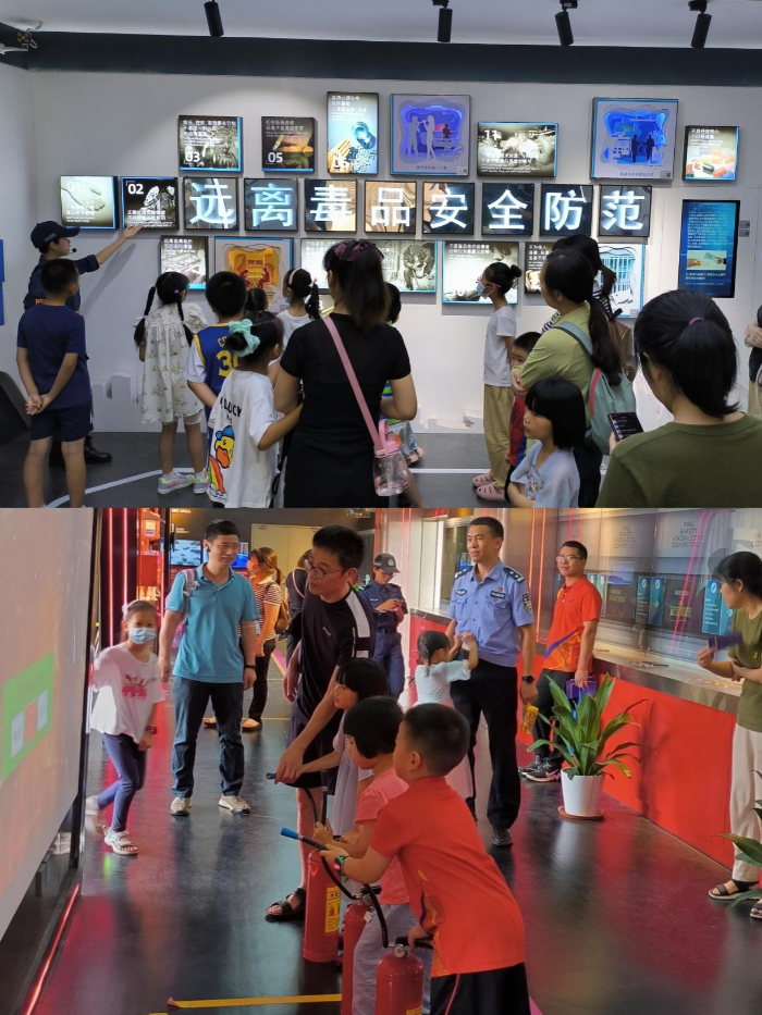 图片2.jpg