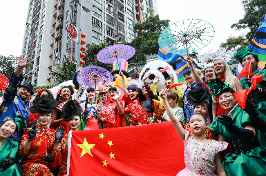 中外文化交流活动 （6）.jpg