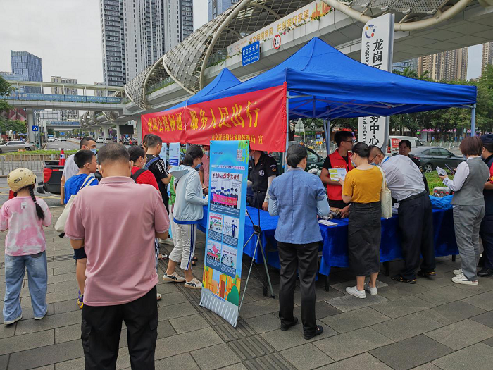 市交通运输局龙岗管理局多举措开展1.png