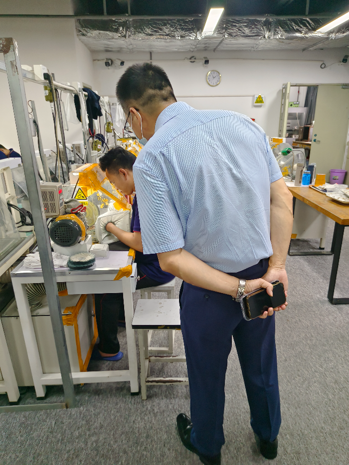 微信图片_20230614143925.jpg