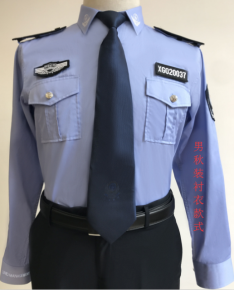 图片6.png