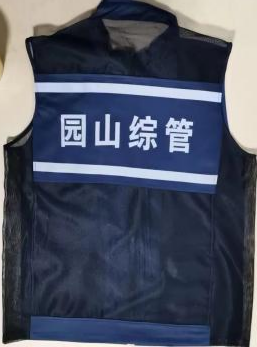 图片25.png