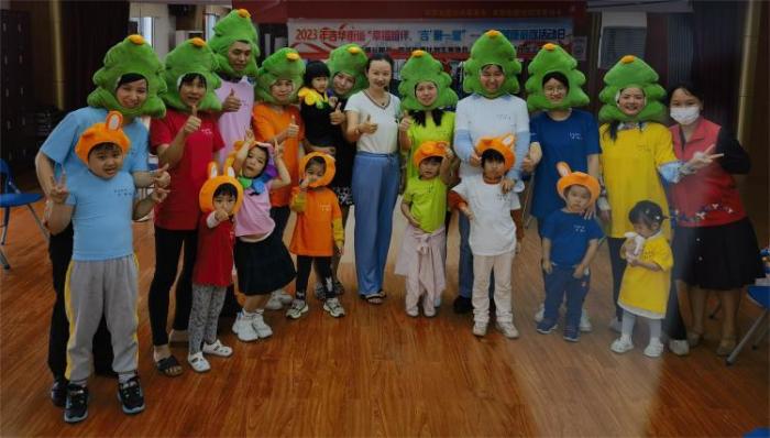 图片1.jpg