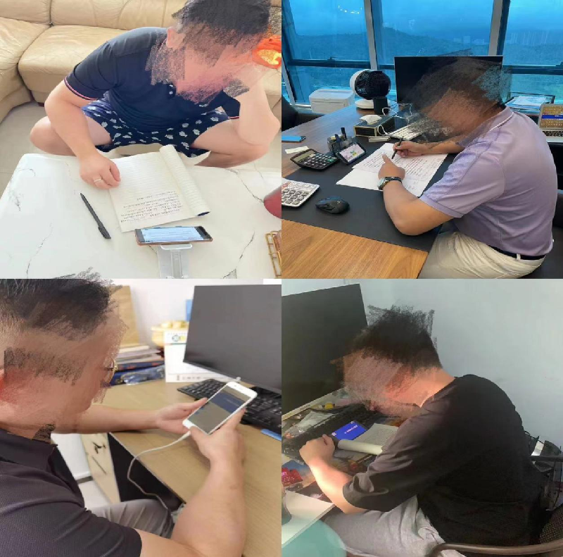 图片7.png