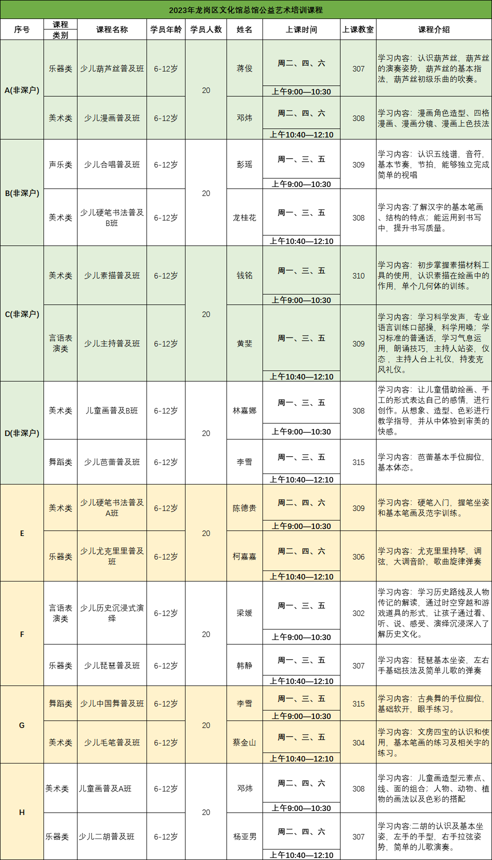 微信图片_20230710113130.png