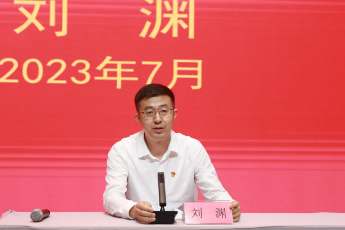 图片6.png