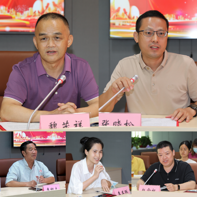 2.座谈气氛热烈.jpg