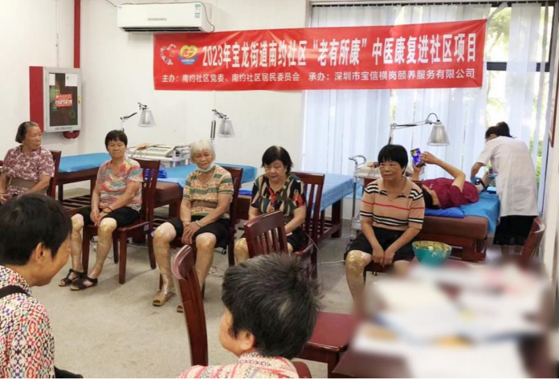 图片11.png