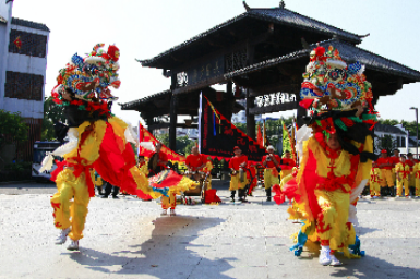 已编辑图片