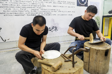 已编辑图片
