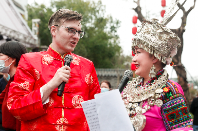 已编辑图片