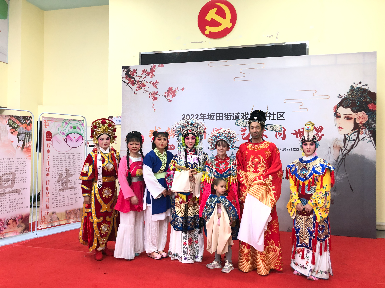 已编辑图片