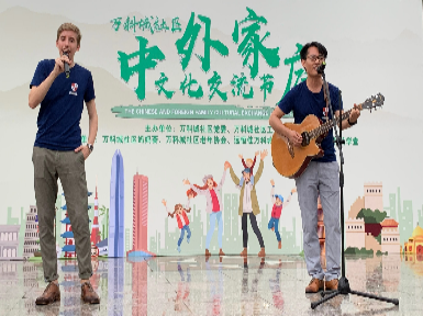 已编辑图片