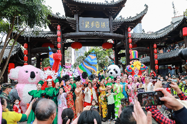 已编辑图片