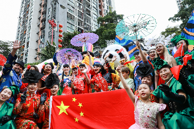已编辑图片