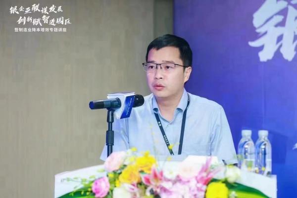 图片8.jpg
