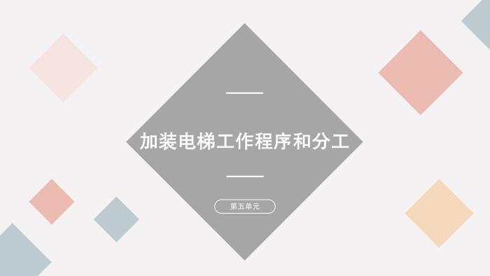 关于《吉华街道既有住宅电梯加装和财政补贴工作实施方案》的政策解读_12.jpg