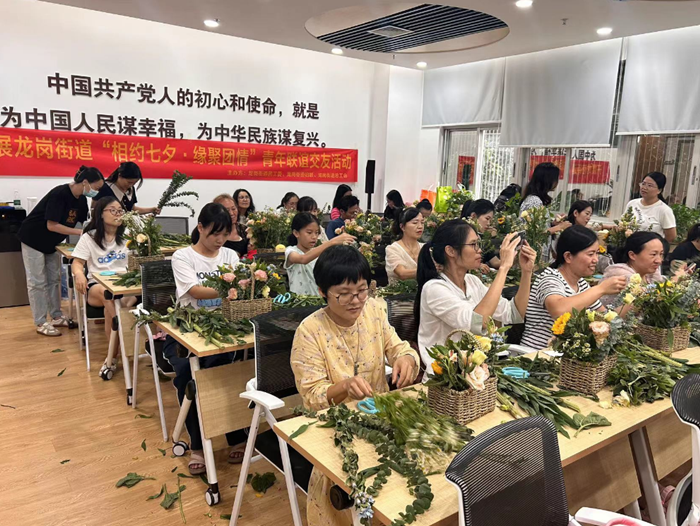 WXWorkLocal_16927774185725_副本.png