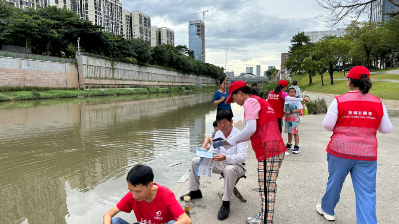 科普河湖保护知识.jpg