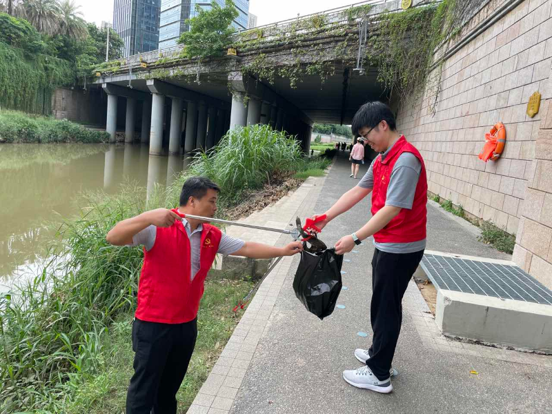 河道清理1.jpg