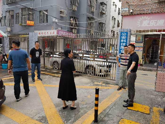 微信图片_20230906112904.jpg