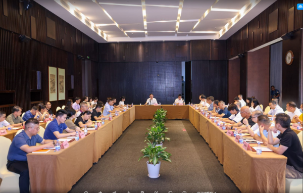 已编辑图片