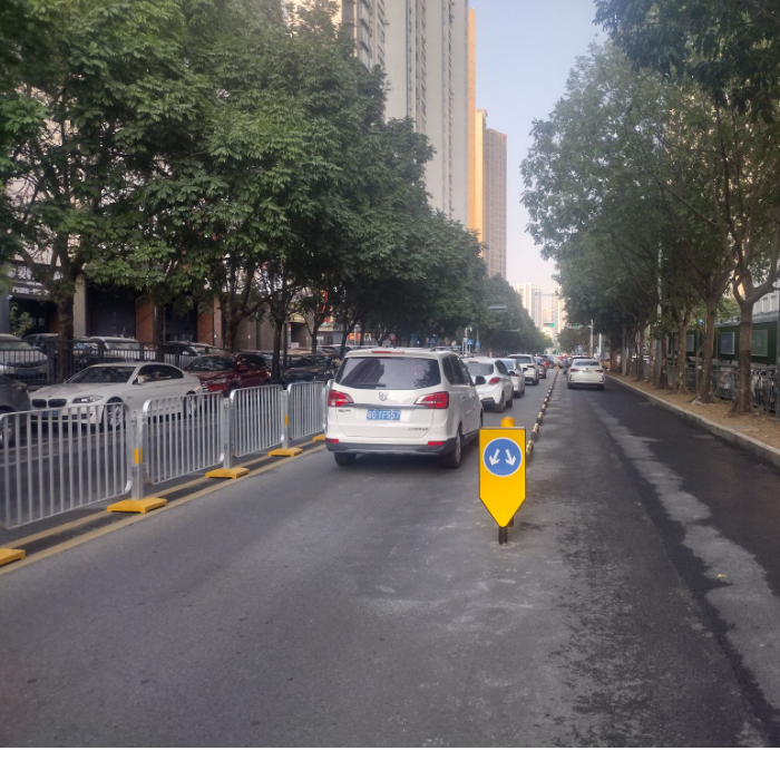 整治道路拥堵，畅通“生命通道”.png