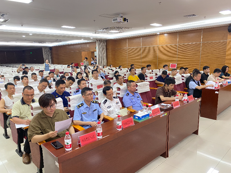 微信图片_20230917110759(1).jpg