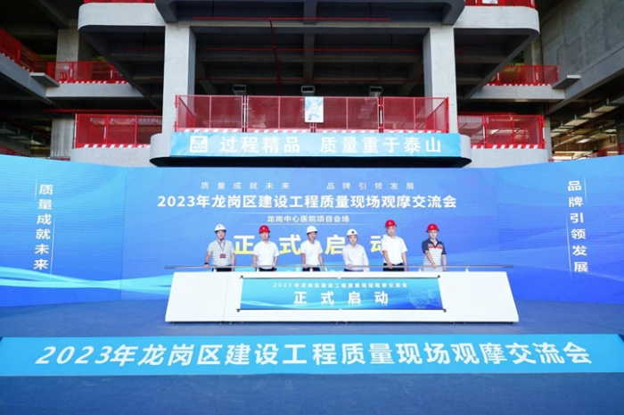 微信截图_20230926181116.png