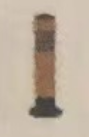 图片22.png