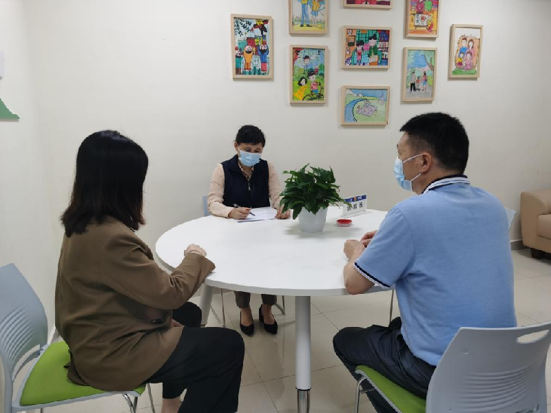 图片2.png