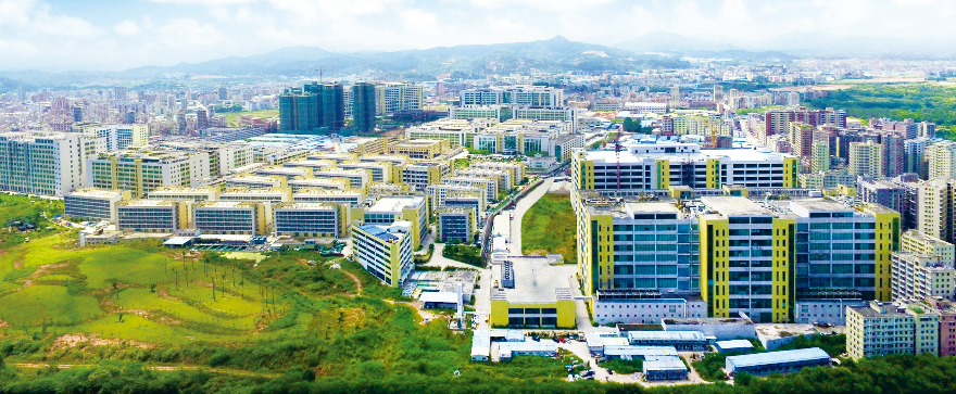 伯恩光学.jpg