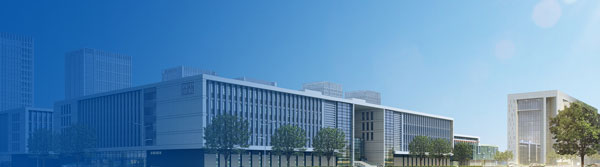 中软国际.jpg