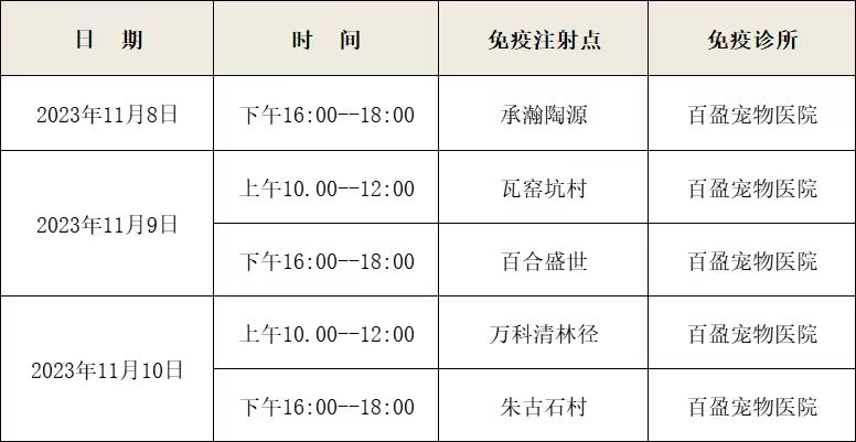龙西社区.jpg