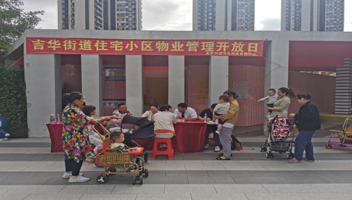 图片1.jpg