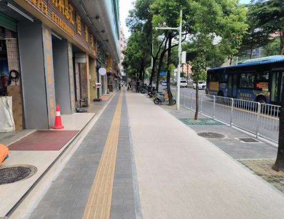 完善慢行系统建设，让出行更惬意2.png