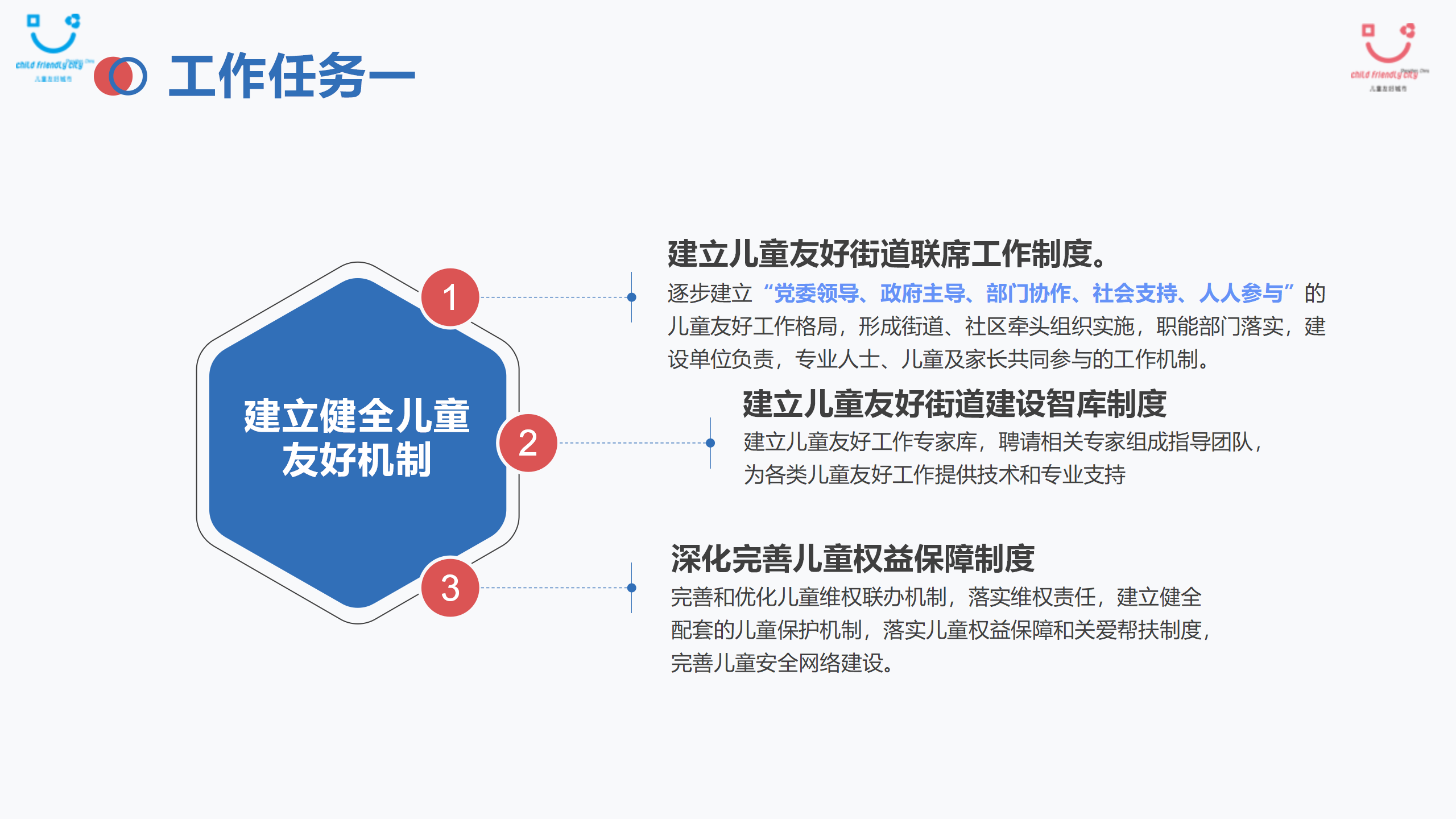 横岗街道创建儿童友好街道实施方案政策解读(1)_08.png