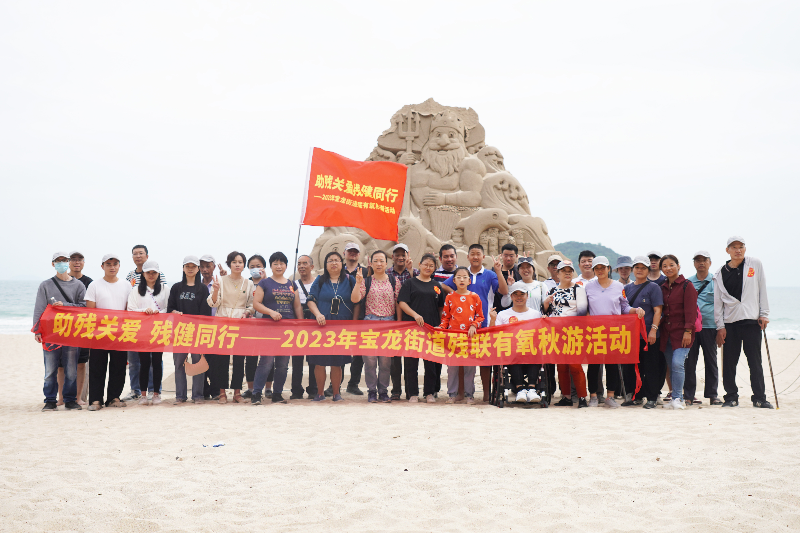 微信图片_20231110153624.jpg