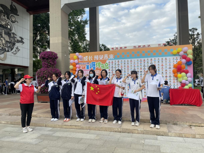 图片1.png