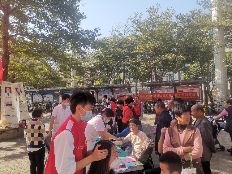 微信图片_20231127093624.jpg