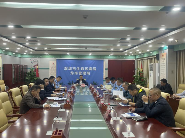 已编辑图片