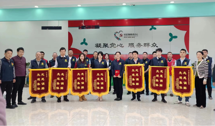 已编辑图片