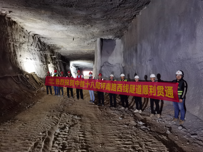 已编辑图片