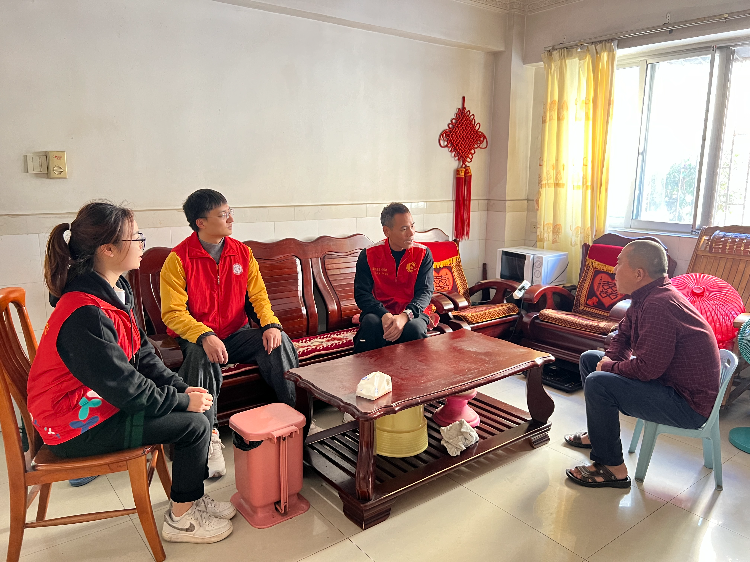 微信图片_20231218094121.jpg